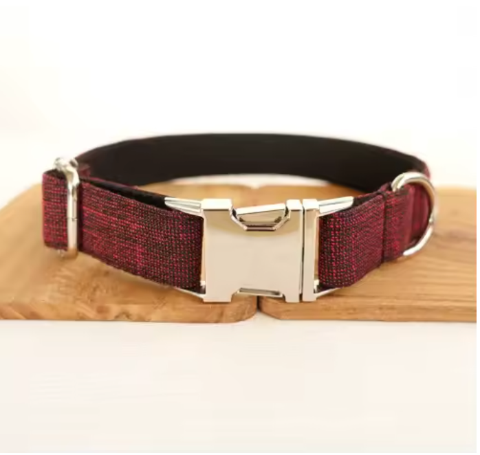 Conjunto Burdeo