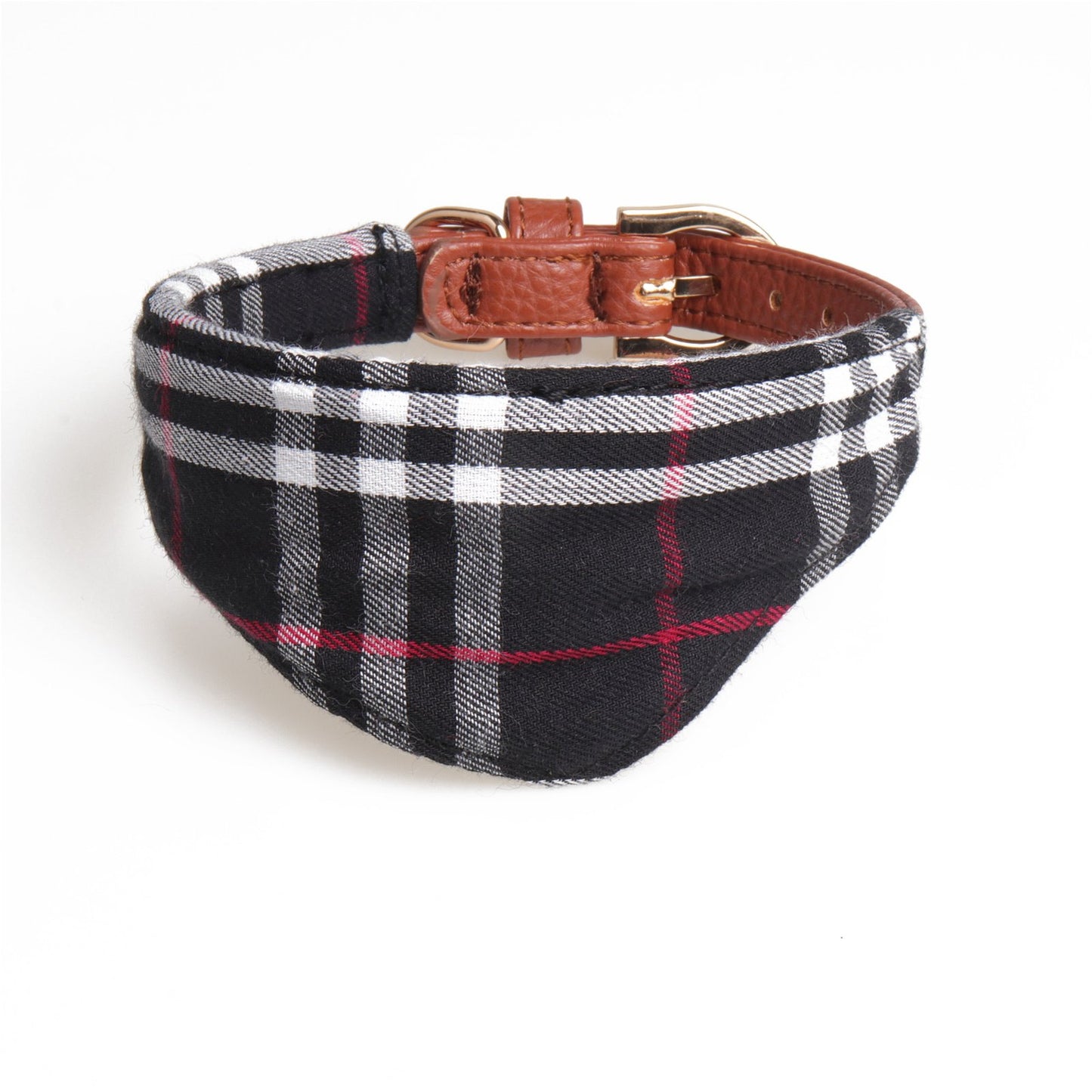 Collar Pañuelo