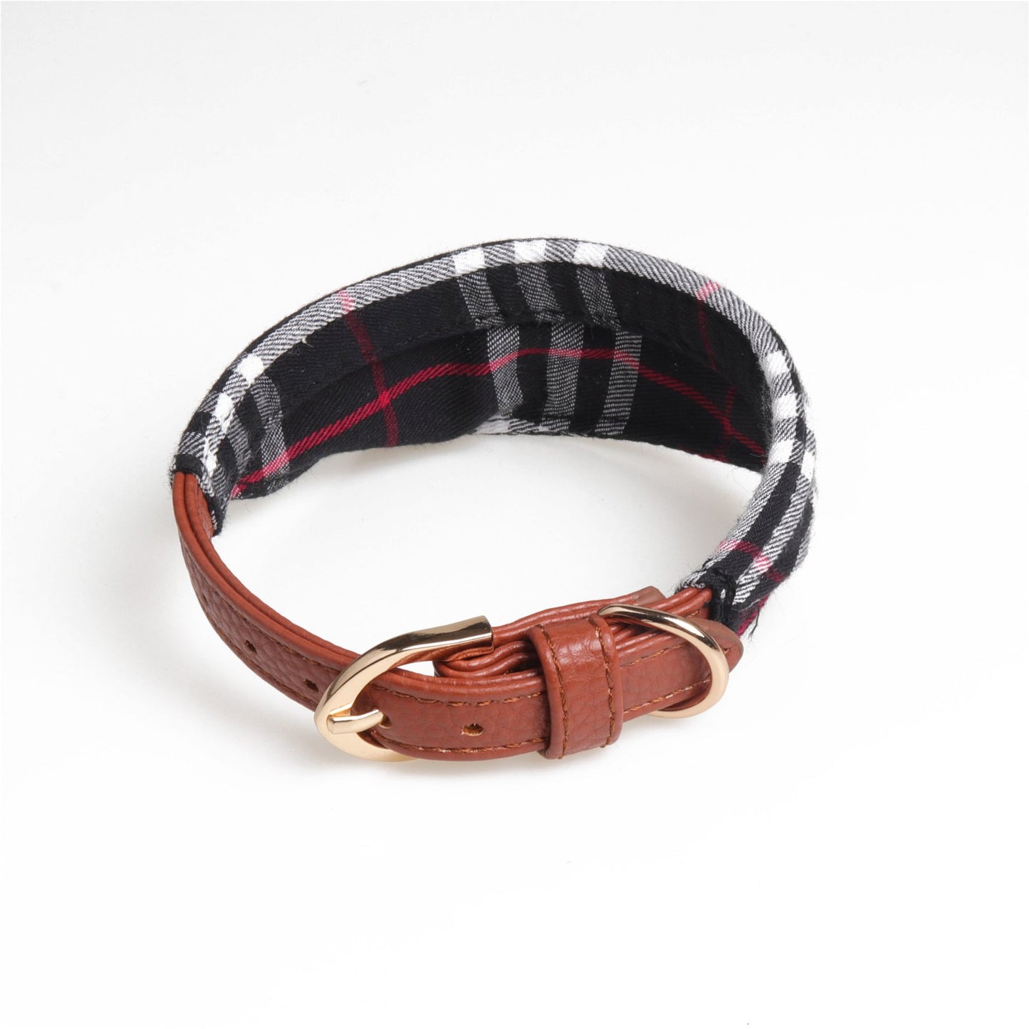 Collar Pañuelo