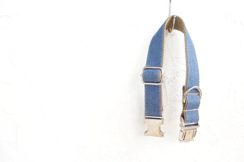 Conjunto Jeans