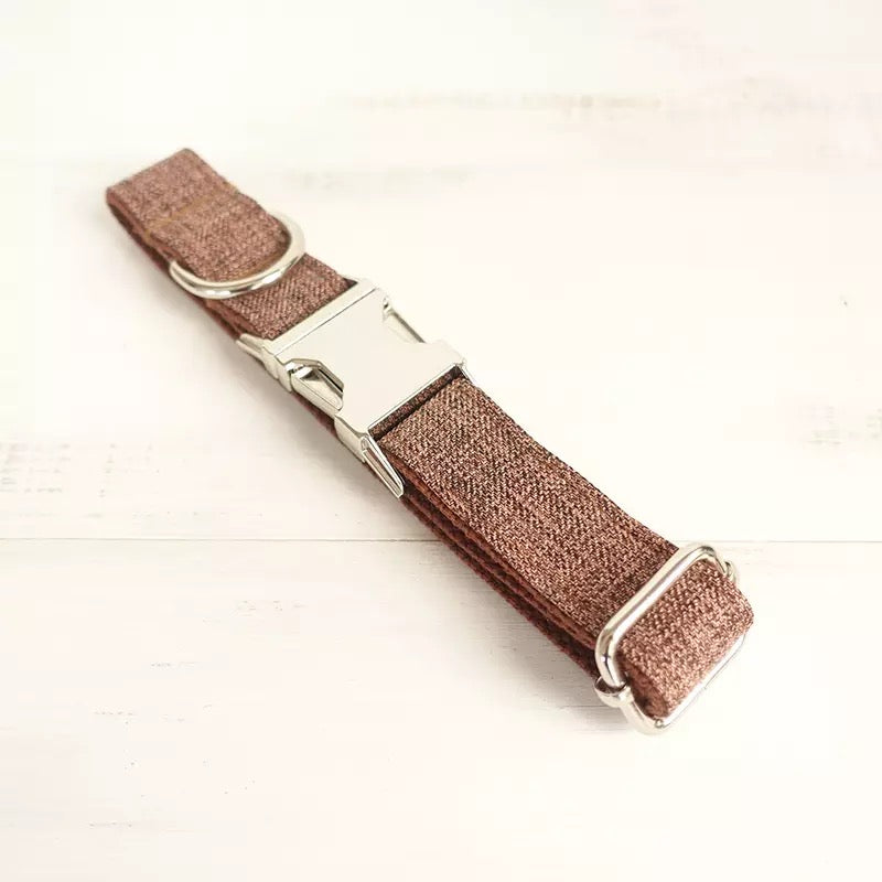 Conjunto Cafe