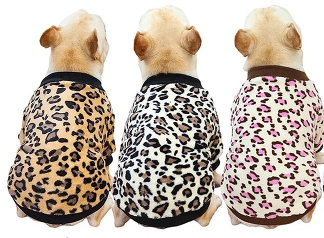 Hoodie Print