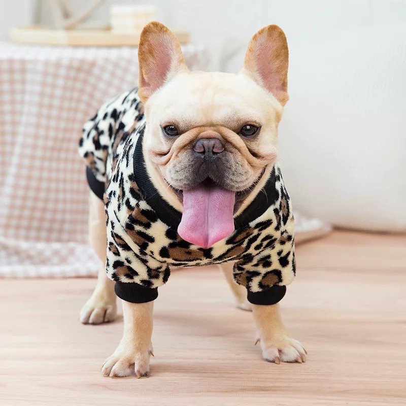 Hoodie Print