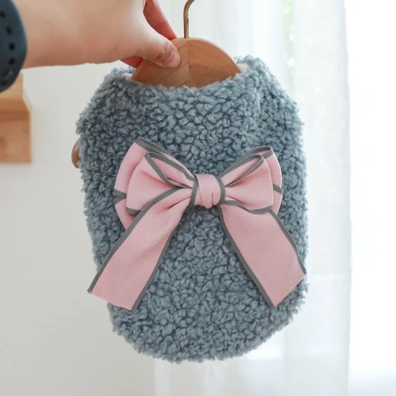 Corderito con Rosetón