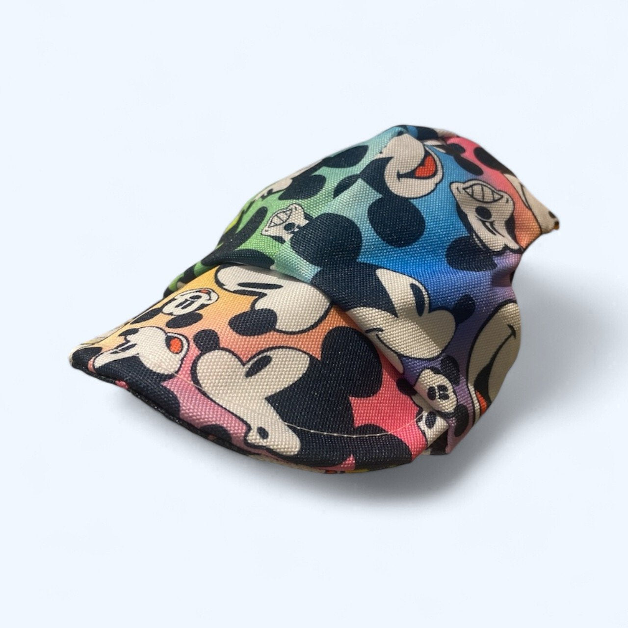 Jockeys con Diseño