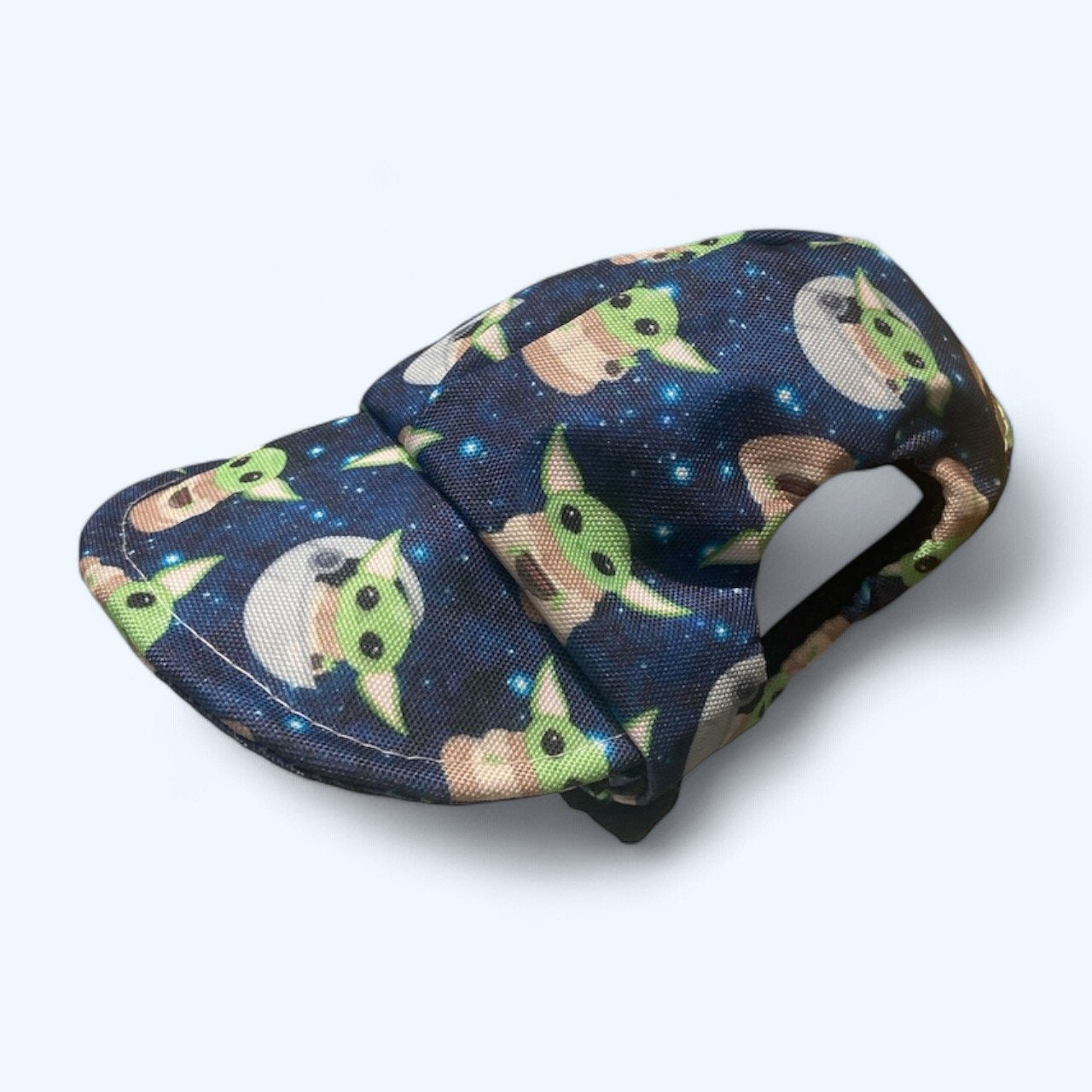 Jockeys con Diseño