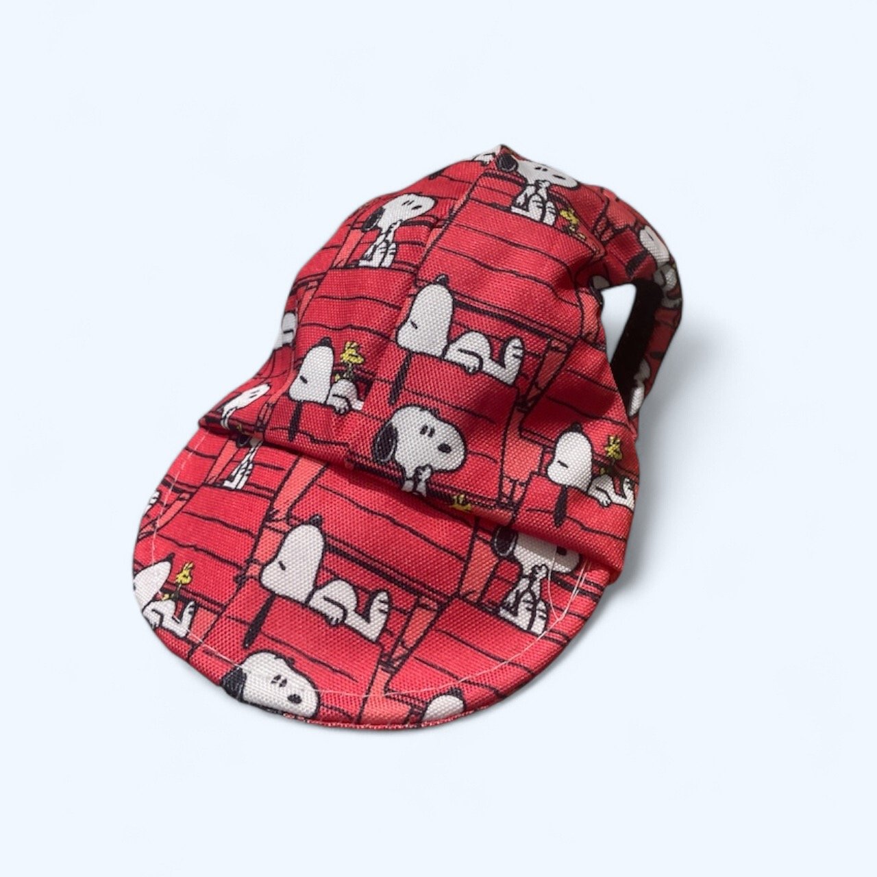 Jockeys con Diseño