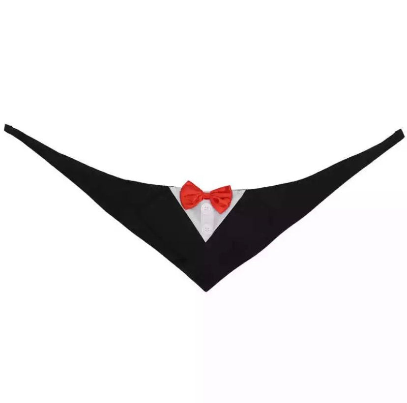 Badana Elegante