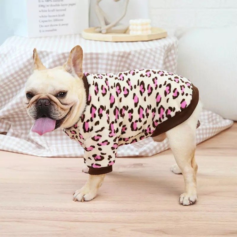 Hoodie Print