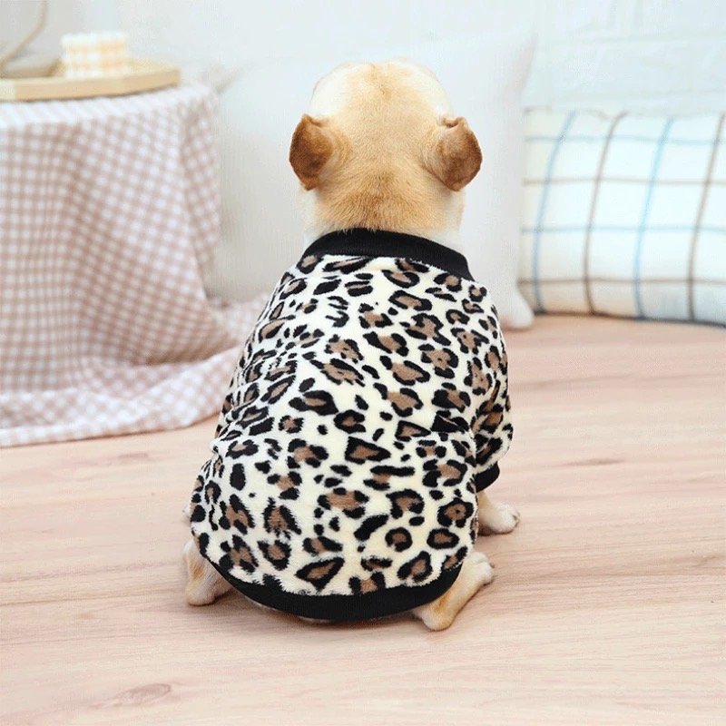 Hoodie Print