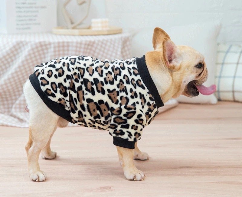 Hoodie Print