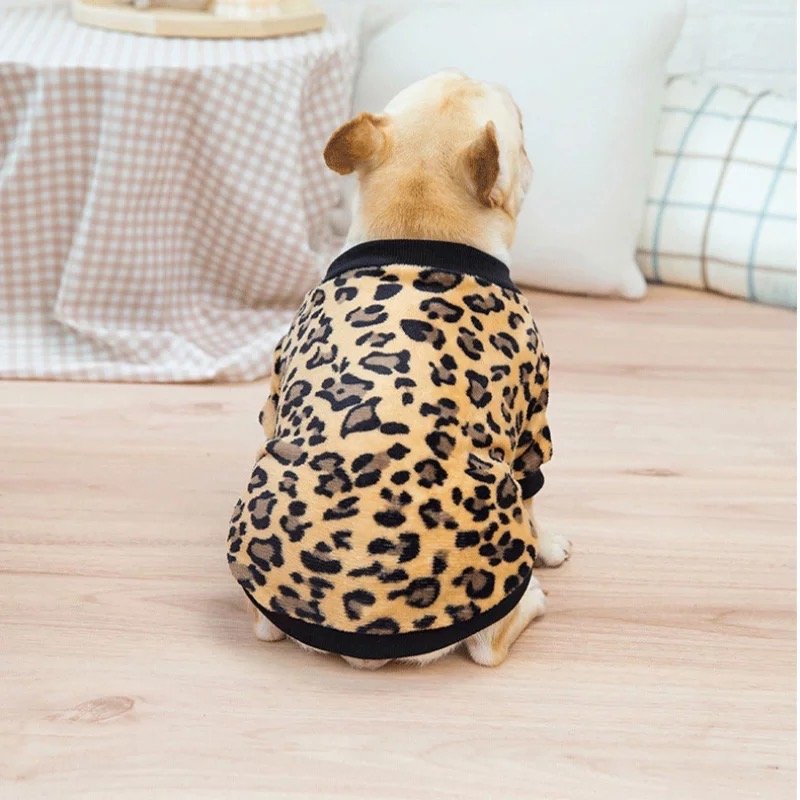 Hoodie Print
