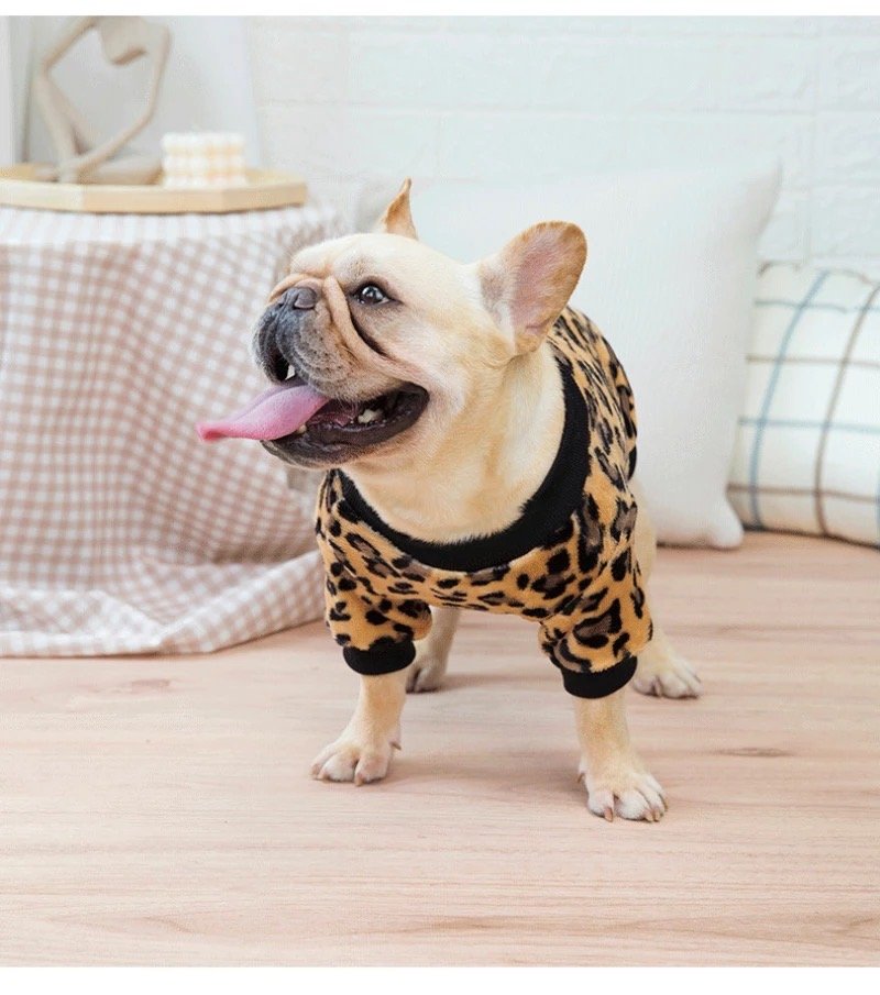 Hoodie Print