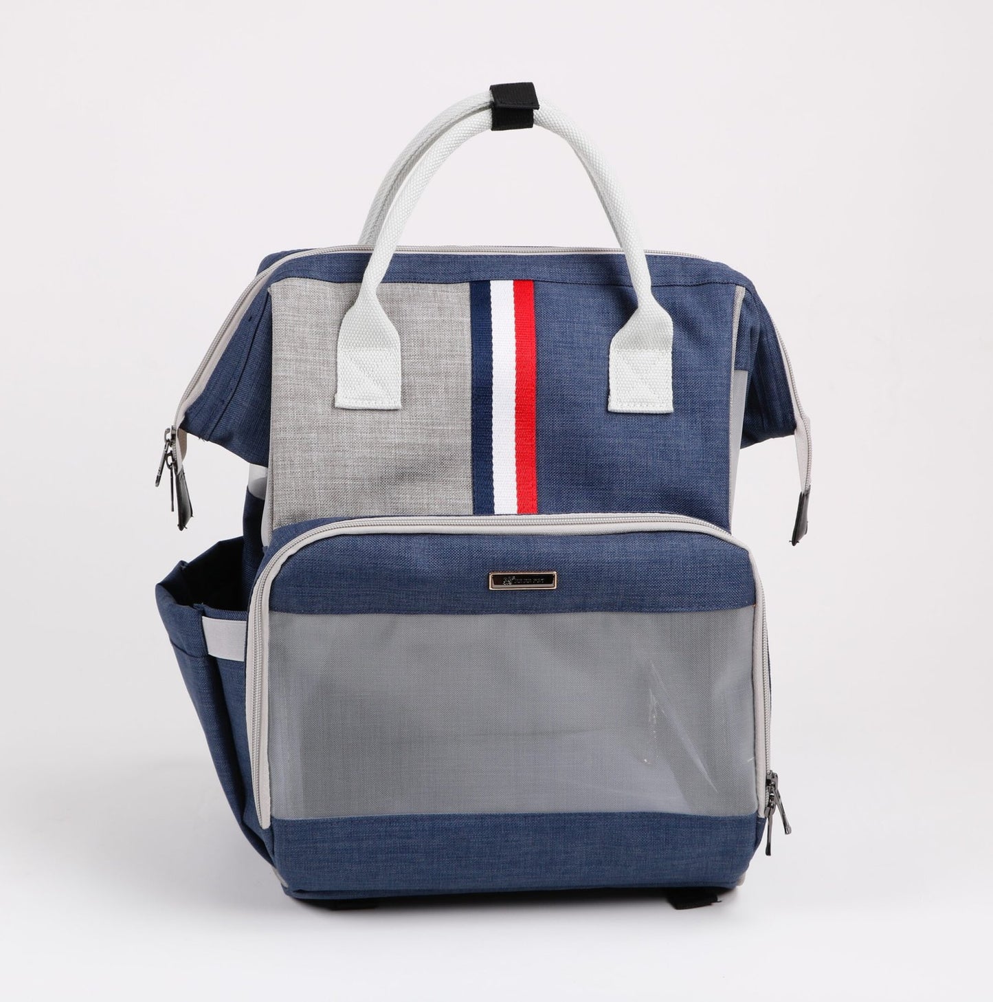Mochilas para Mascotas