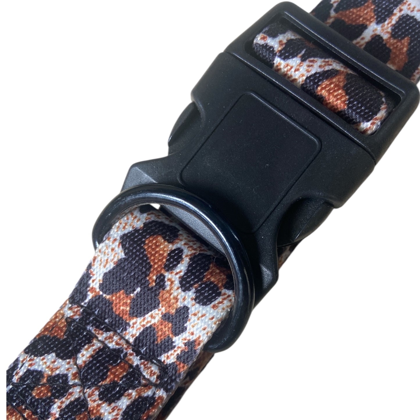 Collar Perro Grande