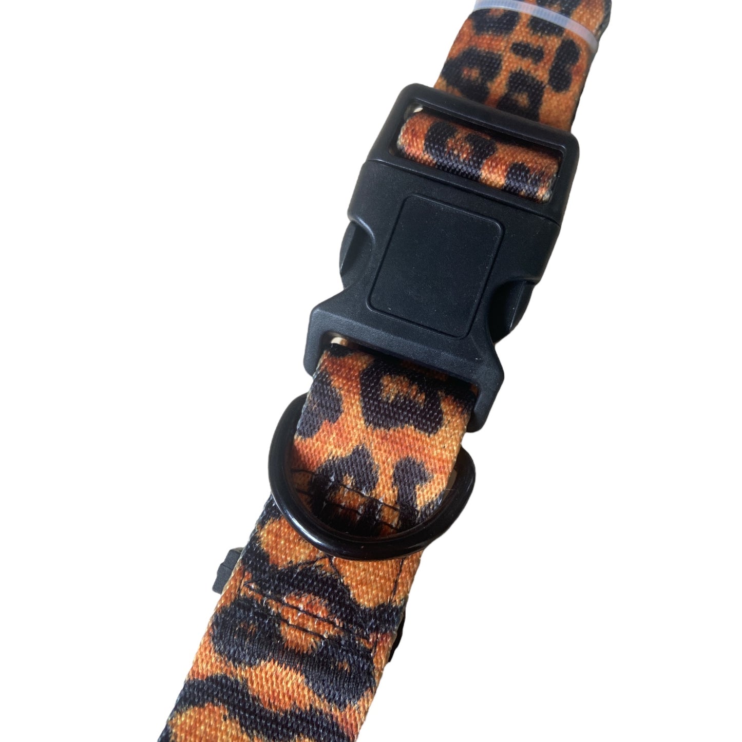 Collar Perro Grande