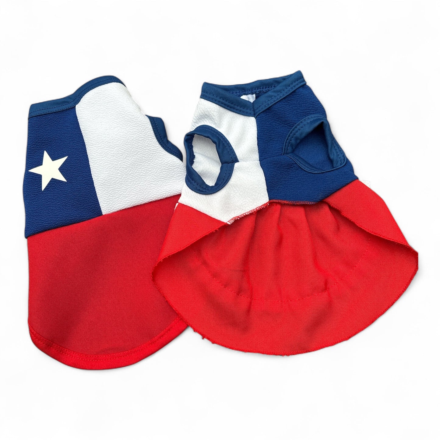 Trajes Chilenos