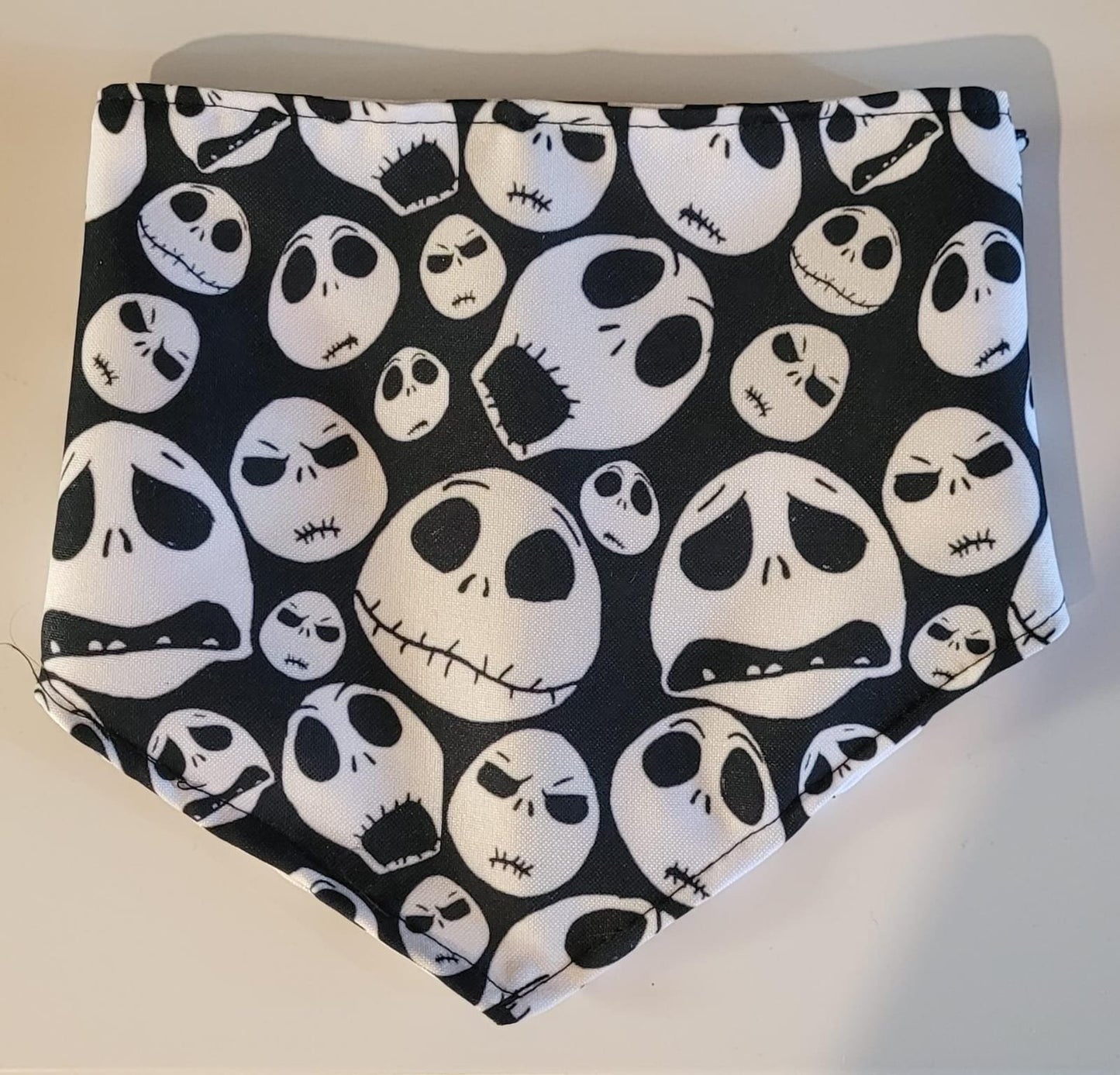Bandanas Halloween