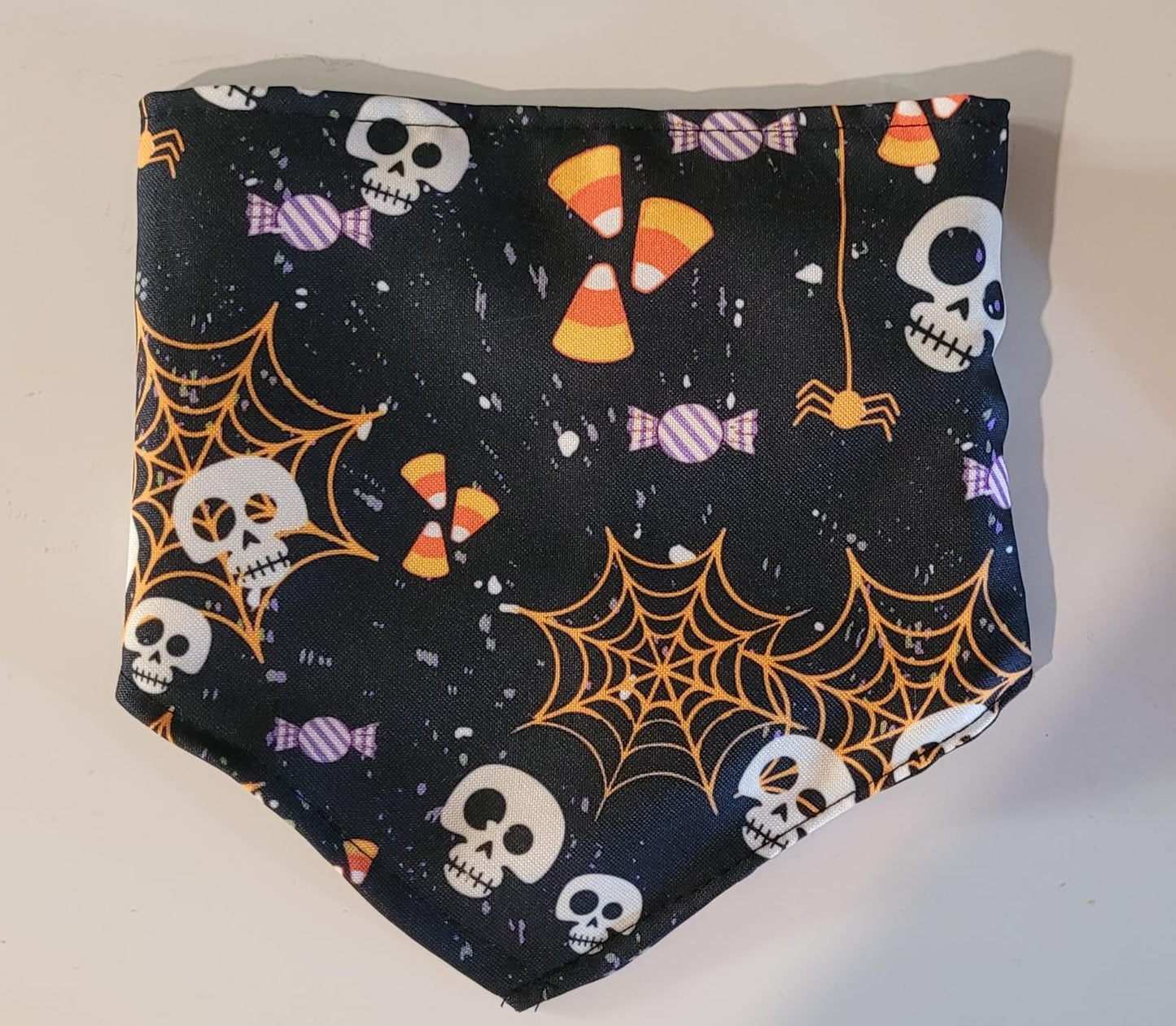 Bandanas Halloween