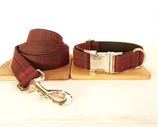 Conjunto Burdeo