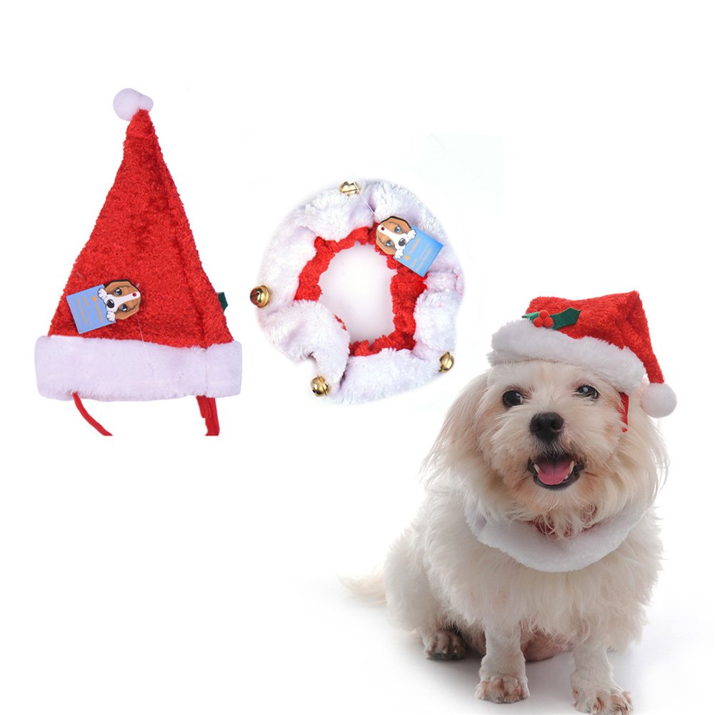 Conjunto Navidad