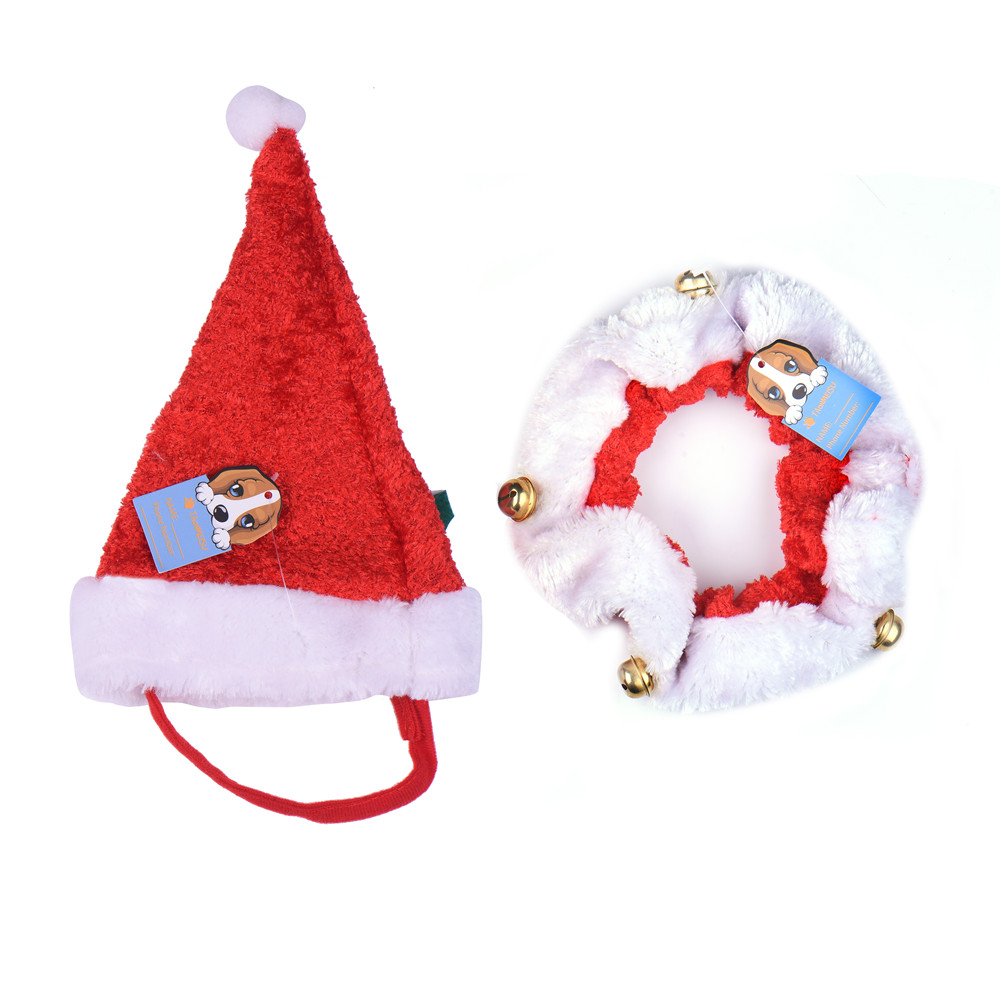 Conjunto Navidad