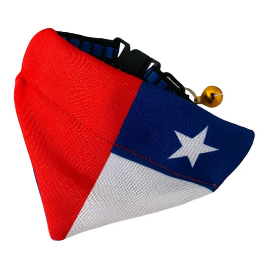 Pañuelo de Chile