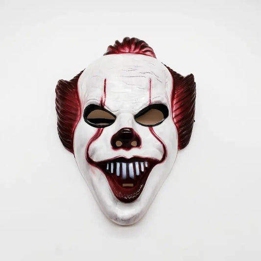 Máscara Pennywise