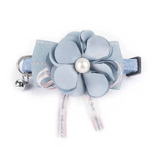 Collar Roseton