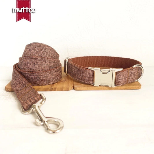 Conjunto Cafe