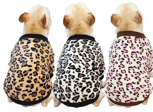 Hoodie Print