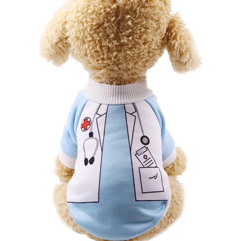 Médico