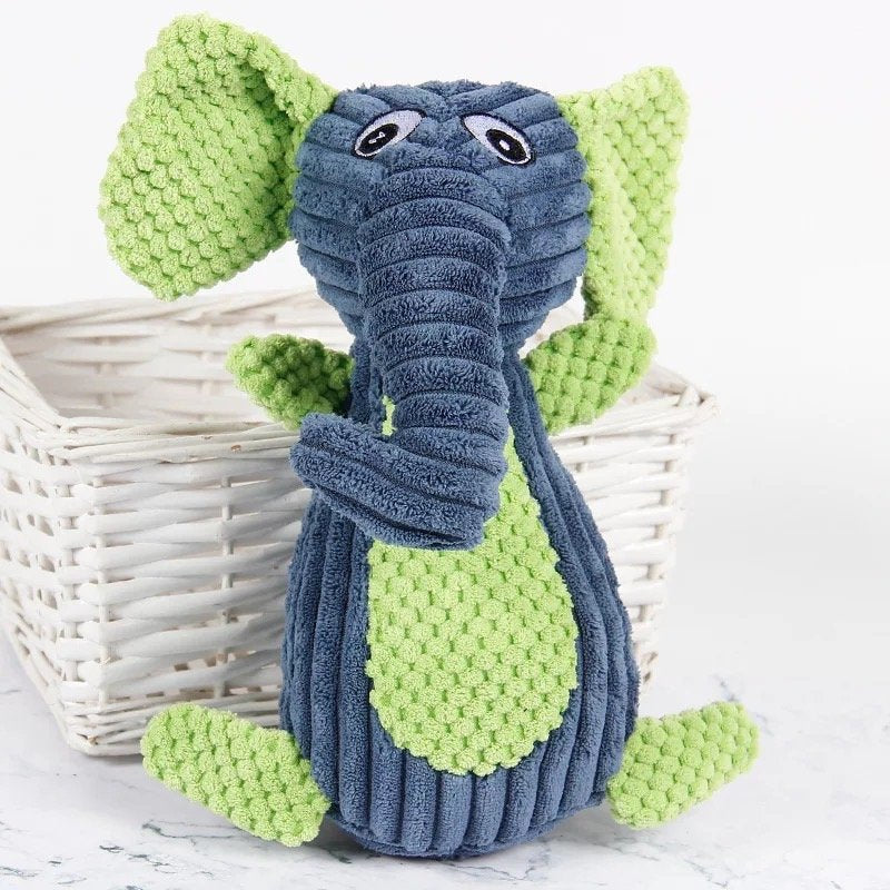 Elefante