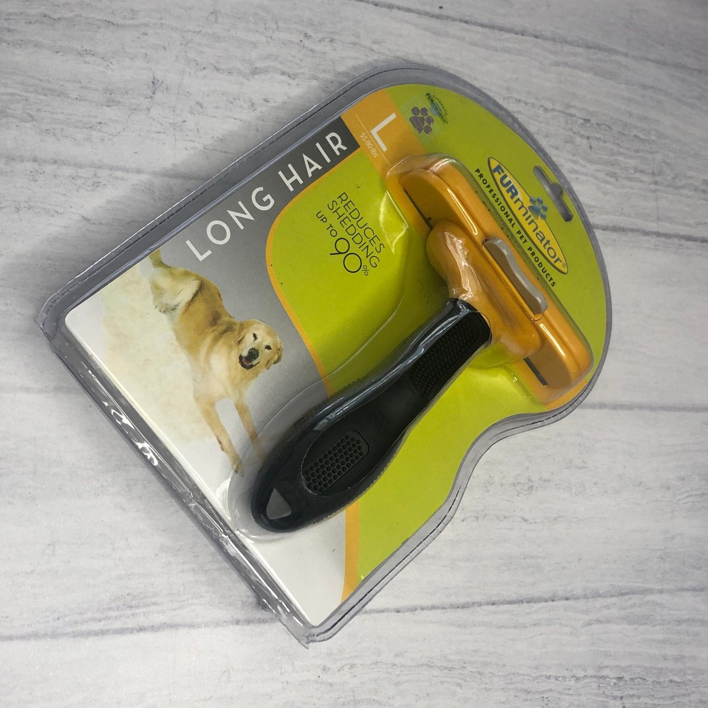 Cepillo