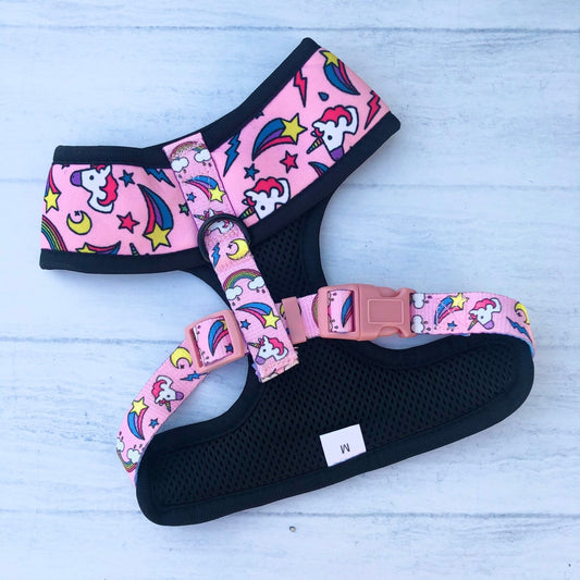 Conjunto Unicornio