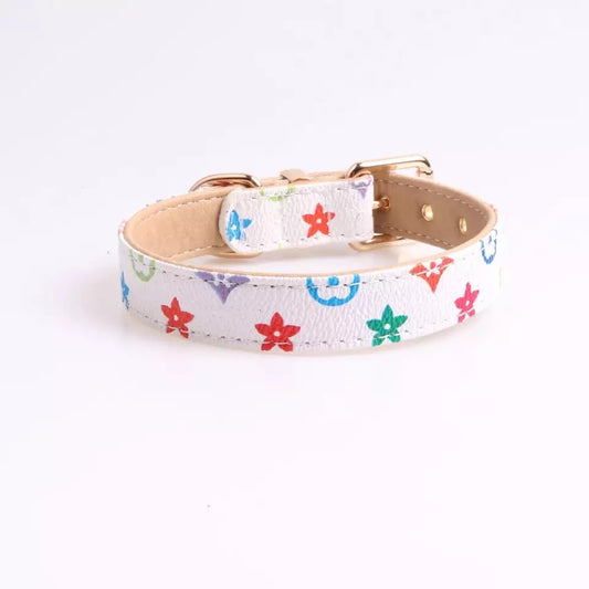 Collar Elegante