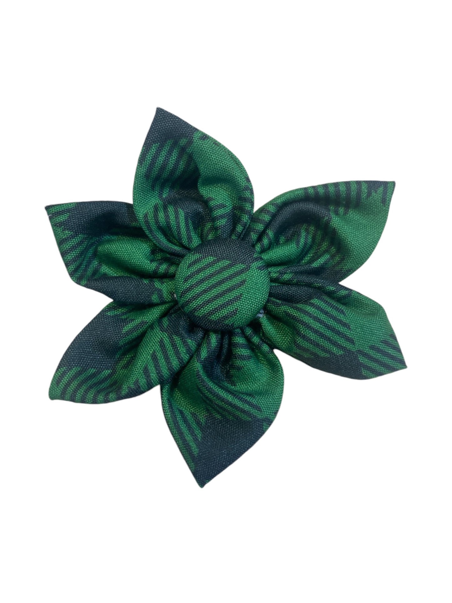 Flor Navideña