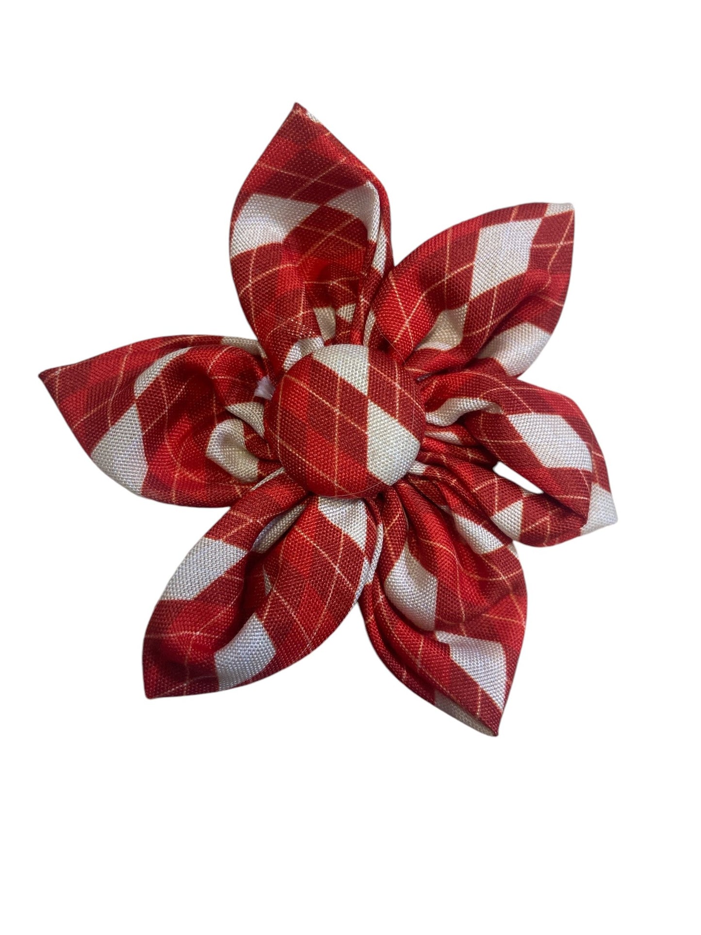 Flor Navideña