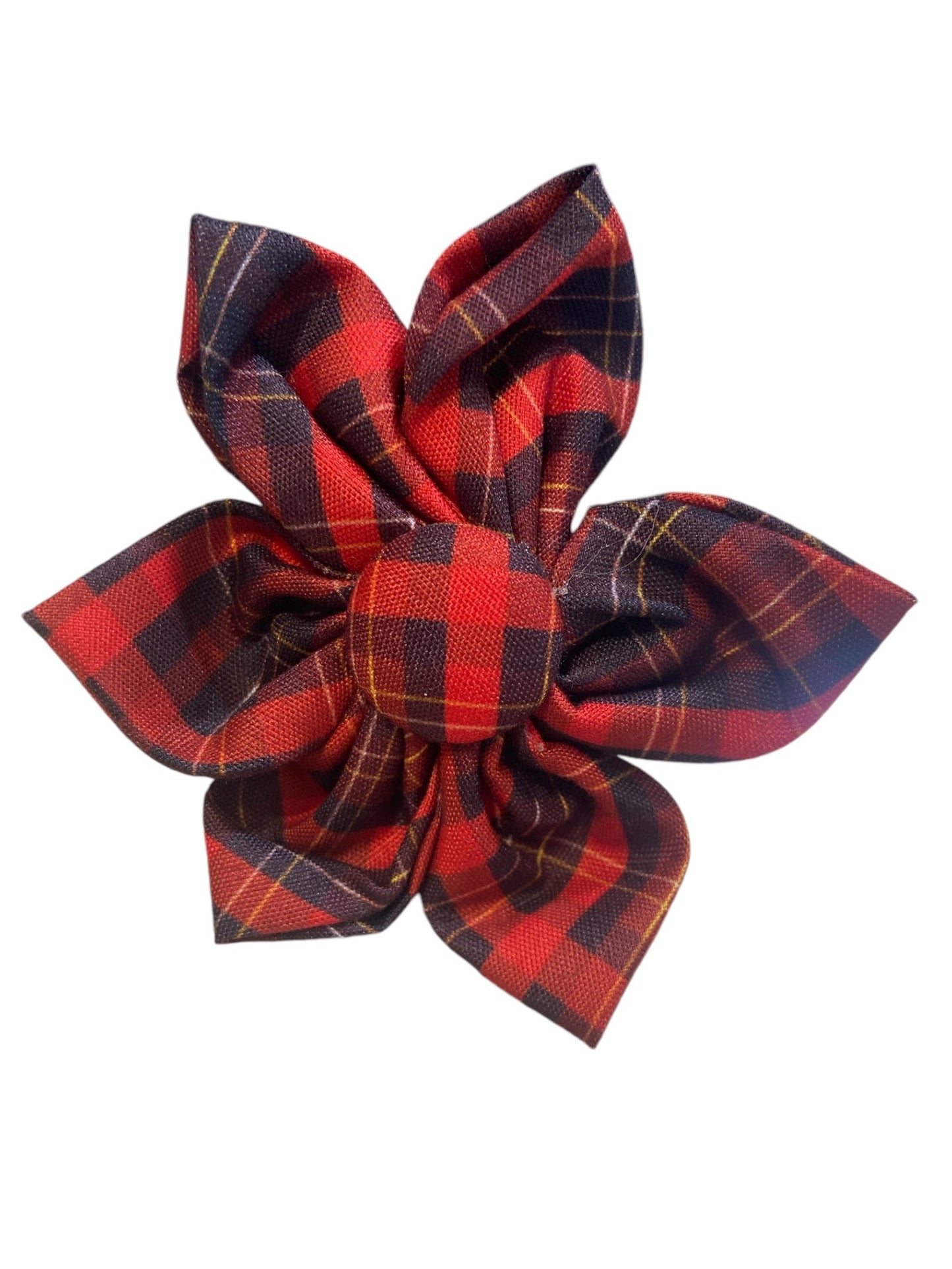Flor Navideña