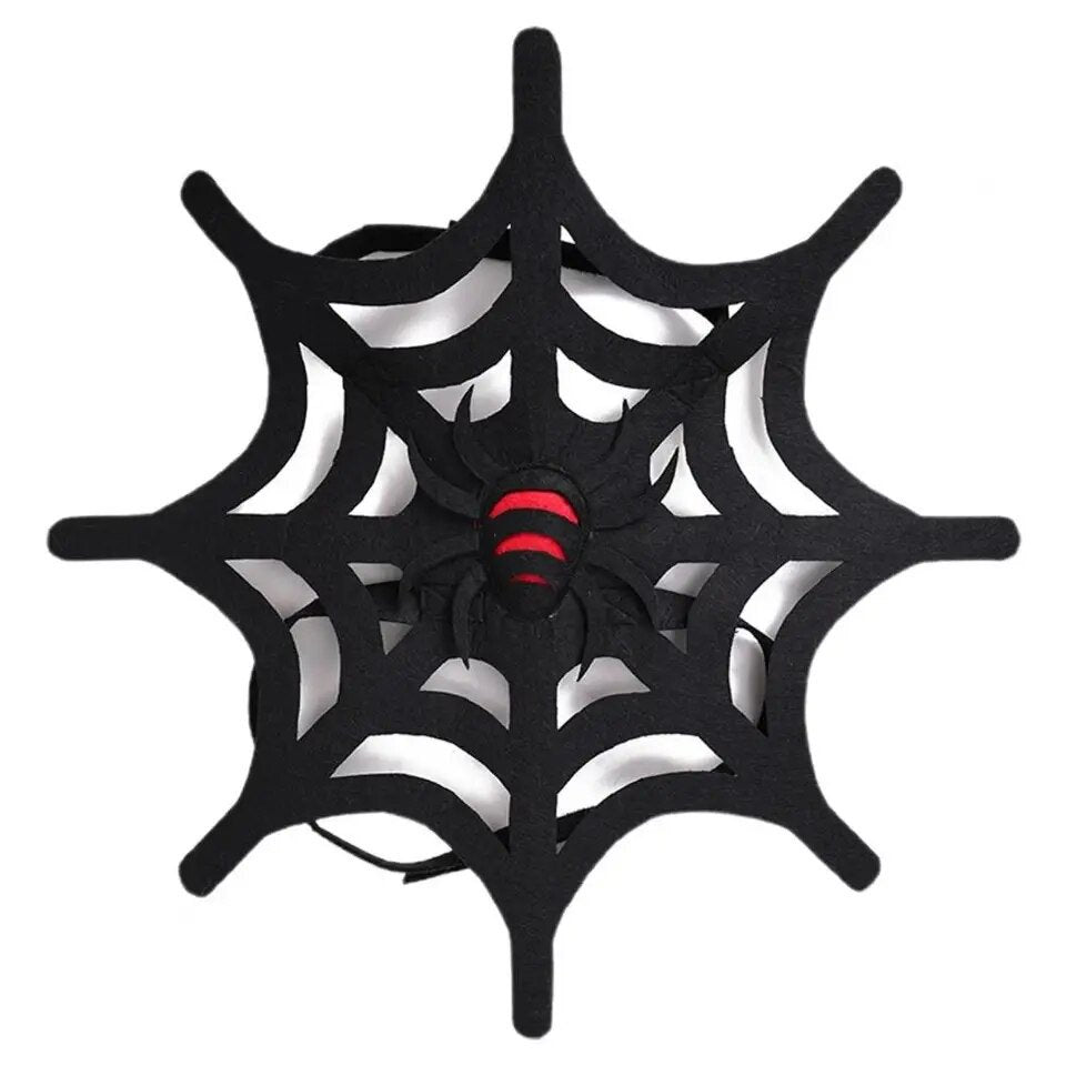 Tela Araña