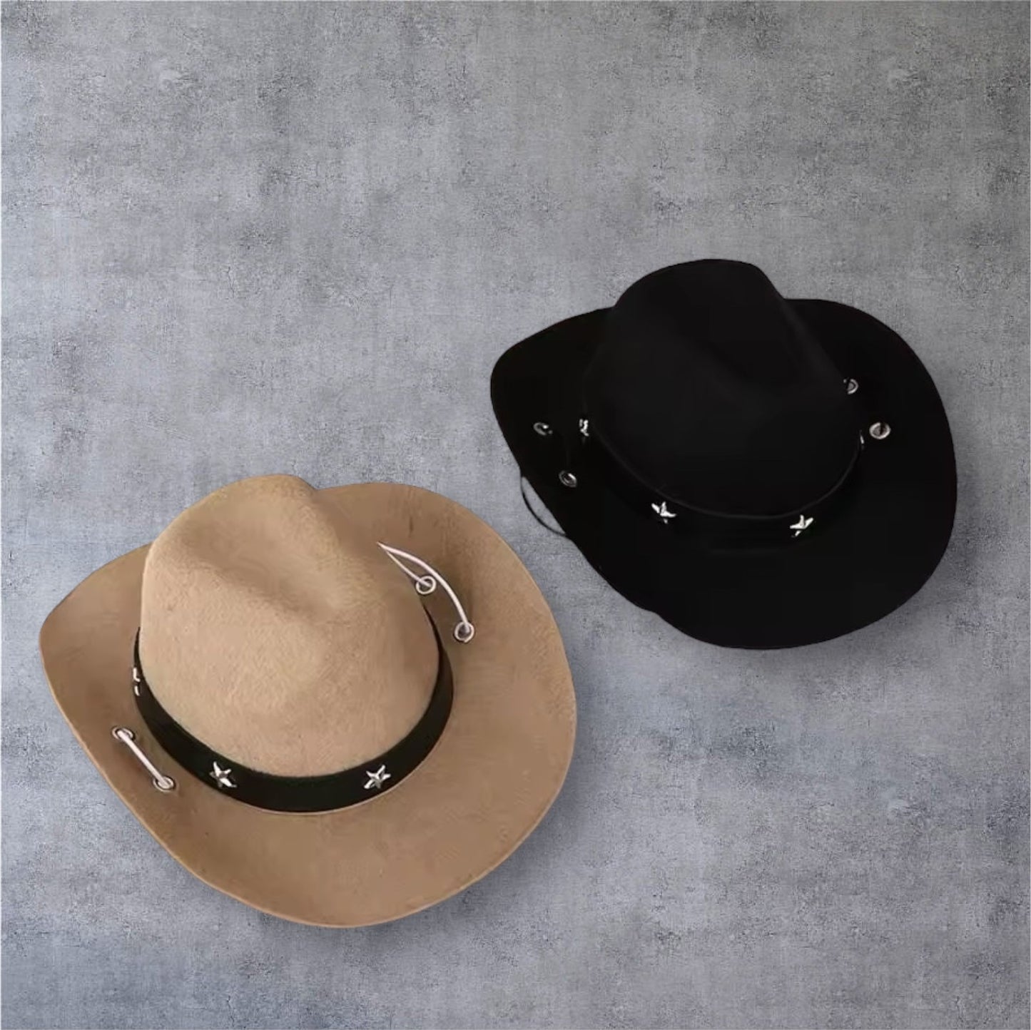 Sombreros