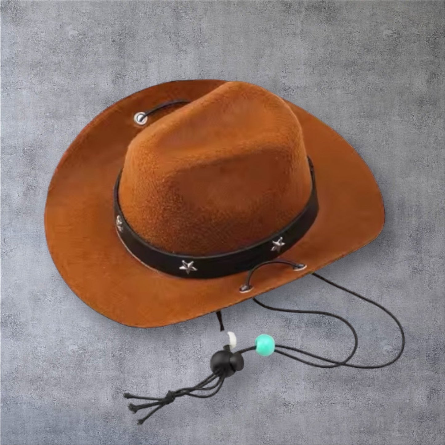 Sombreros