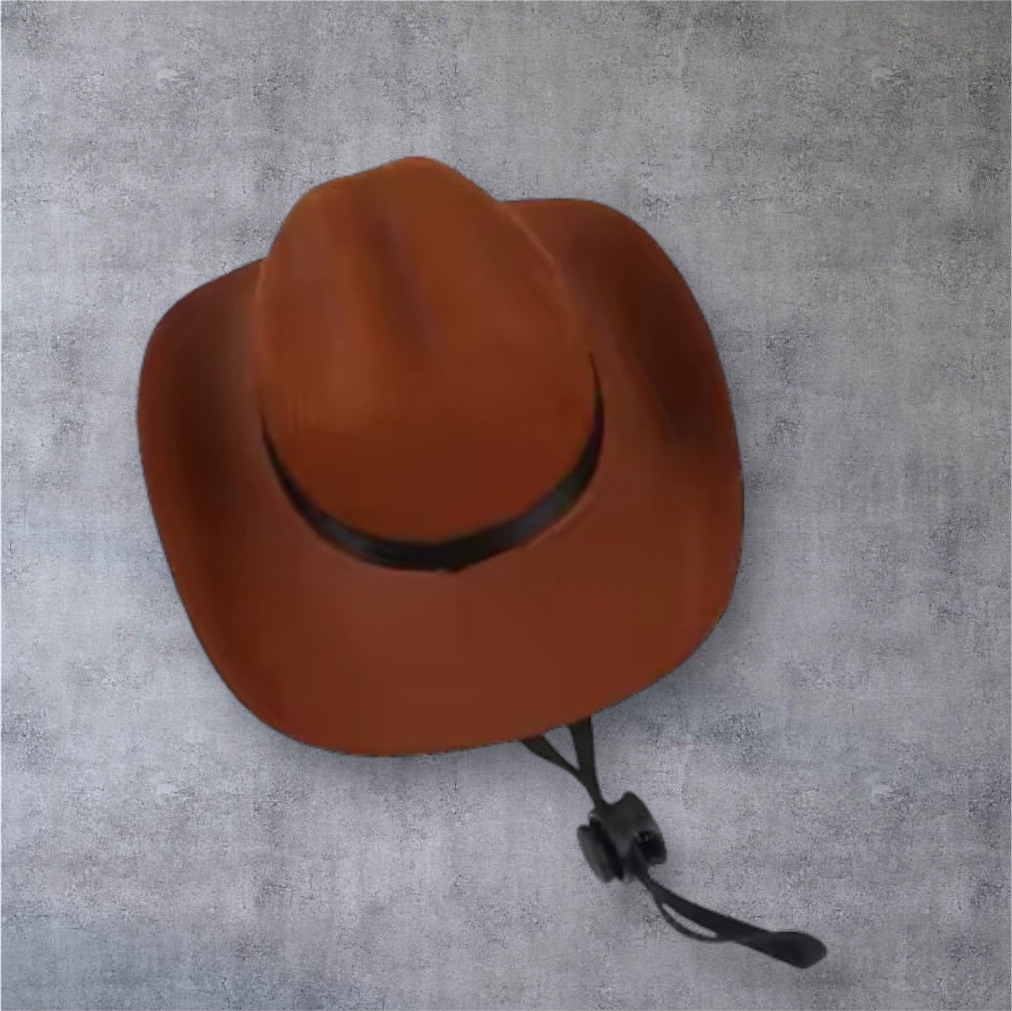 Sombreros