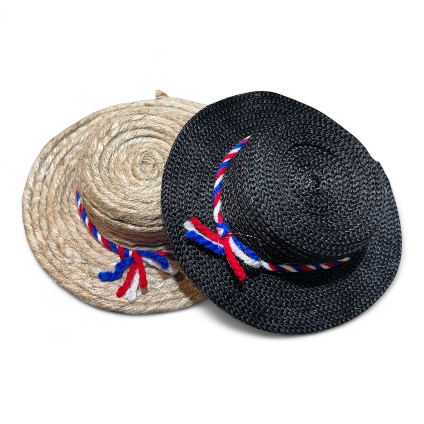 Chupallas Dieciocheras Mascotas