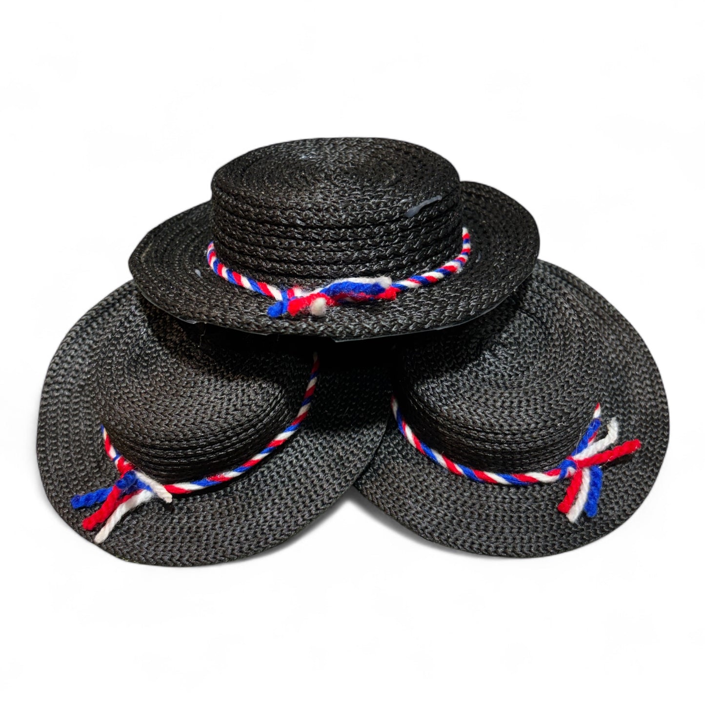 Chupallas Dieciocheras Mascotas